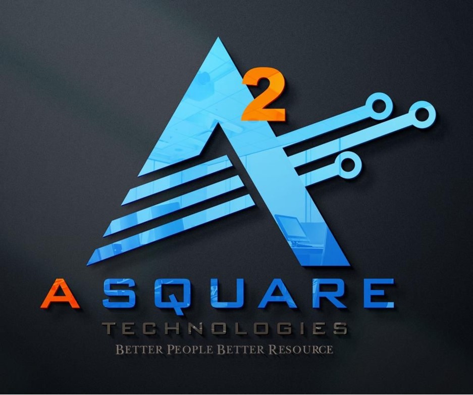 A Square Technologies